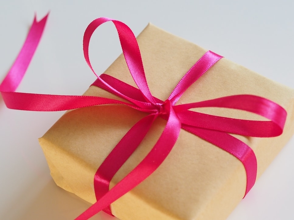 Five things you need to know about gift voucher printing
