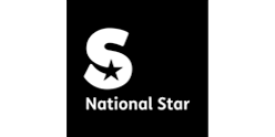 National Star