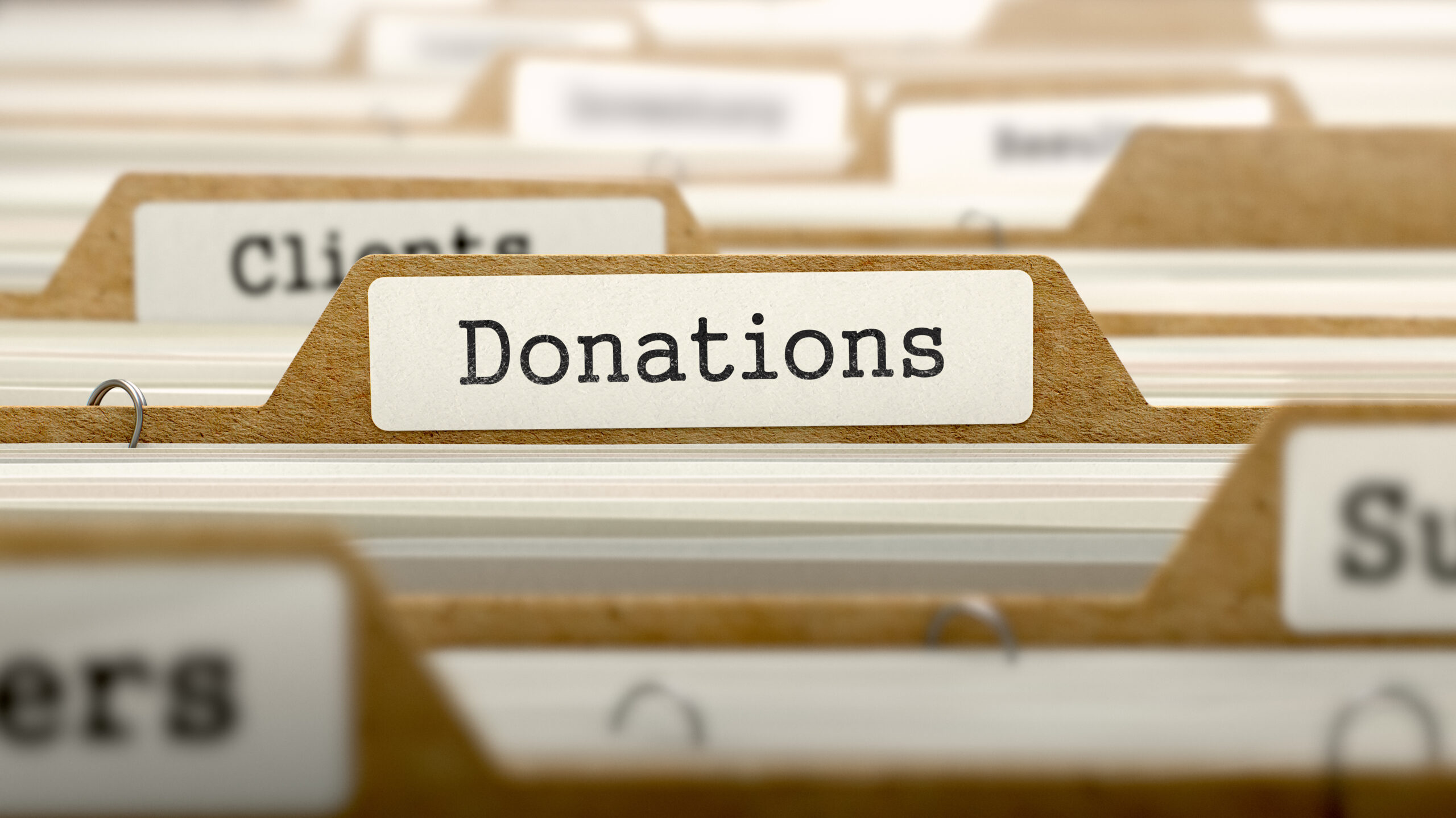 The impact of Covid-19 on charities: How Hague’s donation processing solution is supporting the organisations that continue to support those in need.