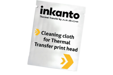 New cleaning range introduced to help Hague customers optimise printer performance